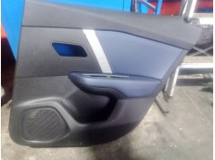 Recambio de guarnecido puerta trasera derecha para citroën c4 iii (ba_, bb_, bc_) 1.5 bluehdi 130 (bbyhzb) referencia OEM IAM   