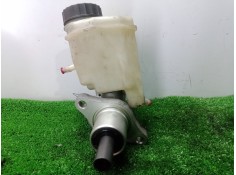Recambio de bomba freno para bmw serie 3 berlina (e46) 325xi referencia OEM IAM NOTIENEREFERENCIA   2