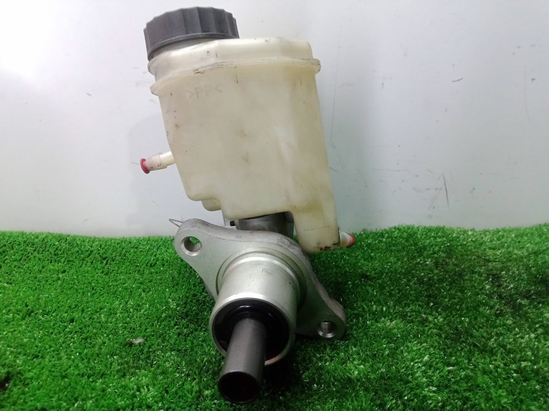 Recambio de bomba freno para bmw serie 3 berlina (e46) 325xi referencia OEM IAM NOTIENEREFERENCIA  