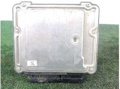 Recambio de centralita motor uce para toyota auris (_e15_) 1.4 d-4d (nde150_) referencia OEM IAM 0281013413 - 8966102E10 - 1039S 2