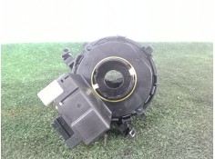 Recambio de anillo airbag para toyota auris (_e15_) 1.4 d-4d (nde150_) referencia OEM IAM 02090 - 005520 - N29 - 8924502040 2.CA 2