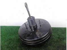 Recambio de servofreno para jeep cherokee (kk) 2.8 crd 4x4 referencia OEM IAM A02040C2127 - 04BP3267A6097 - 04779727AA BOSCH 