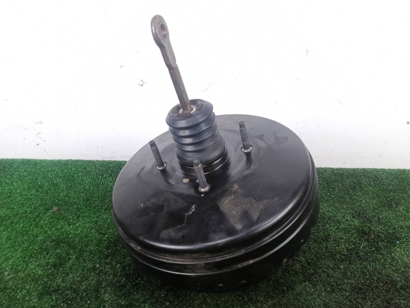 Recambio de servofreno para jeep cherokee (kk) 2.8 crd 4x4 referencia OEM IAM A02040C2127 - 04BP3267A6097 - 04779727AA BOSCH 