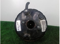 Recambio de servofreno para jeep cherokee (kk) 2.8 crd 4x4 referencia OEM IAM A02040C2127 - 04BP3267A6097 - 04779727AA BOSCH  2