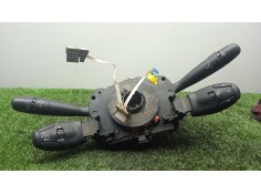 Recambio de mando luces para citroën c3 i (fc_, fn_) 1.4 hdi referencia OEM IAM 12275726 - 96640414XT COM.2000 