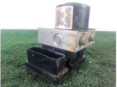 Recambio de abs para citroën c3 i (fc_, fn_) 1.4 hdi referencia OEM IAM 9662298480 - 10020700924  ATE