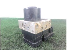 Recambio de abs para citroën c3 i (fc_, fn_) 1.4 hdi referencia OEM IAM 9662298480 - 10020700924  ATE 2