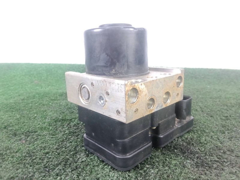 Recambio de abs para citroën c3 i (fc_, fn_) 1.4 hdi referencia OEM IAM 9662298480 - 10020700924  ATE