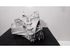 Recambio de caja cambios para peugeot 308 ii (lb_, lp_, lw_, lh_, l3_) 1.6 hdi / bluehdi 115 referencia OEM IAM 20LA47 5 VELOCID 2
