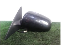 Recambio de retrovisor izquierdo para audi a6 c6 (4f2) 3.0 tdi quattro referencia OEM IAM SIN REFERENCIA ELECTRICO - 5.PINES NEG 2
