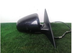 Recambio de retrovisor derecho para audi a6 c6 (4f2) 3.0 tdi quattro referencia OEM IAM SIN REFERENCIA ELECTRICO - 5.PINES NEGRO 2