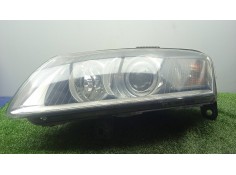 Recambio de faro izquierdo para audi a6 c6 (4f2) 3.0 tdi quattro referencia OEM IAM 4F0941029 CON.CENTRALITA.XENON 