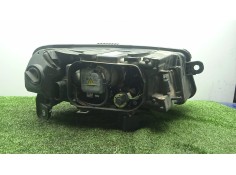 Recambio de faro izquierdo para audi a6 c6 (4f2) 3.0 tdi quattro referencia OEM IAM 4F0941029 CON.CENTRALITA.XENON  2