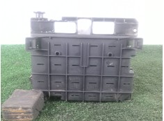 Recambio de caja reles / fusibles para peugeot 406 (8b) 2.0 hdi 90 referencia OEM IAM 9646405280 - 22410482 BSMB3 DELPHI 2