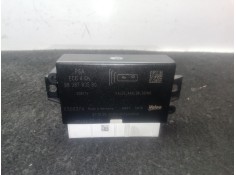 Recambio de modulo electronico para citroën c4 iii (ba_, bb_, bc_) 1.5 bluehdi 130 (bbyhzb) referencia OEM IAM 9838793580 - 2035