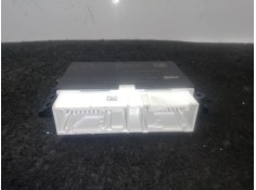 Recambio de modulo electronico para citroën c4 iii (ba_, bb_, bc_) 1.5 bluehdi 130 (bbyhzb) referencia OEM IAM 9838793580 - 2035 2