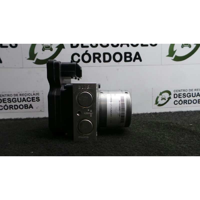 Recambio de abs para kia carens ( ) 1.7 crdi cat referencia OEM IAM 58910A4610-BE6003Q901-A1000645ACD MANDO 