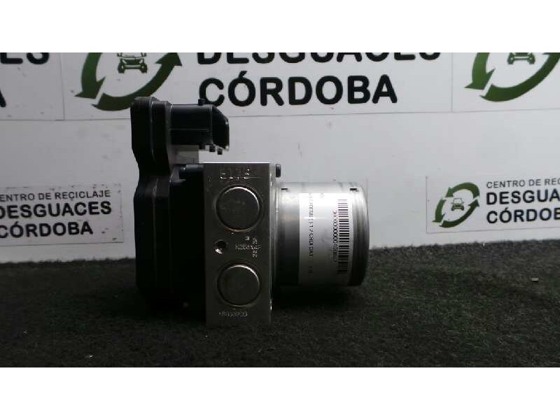 Recambio de abs para kia carens ( ) 1.7 crdi cat referencia OEM IAM 58910A4610-BE6003Q901-A1000645ACD MANDO 