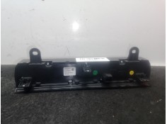 Recambio de mando climatizador para citroën c4 iii (ba_, bb_, bc_) 1.5 bluehdi 130 (bbyhzb) referencia OEM IAM 983163298000 - 10 2