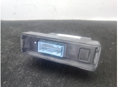 Recambio de modulo electronico para citroën c4 iii (ba_, bb_, bc_) 1.5 bluehdi 130 (bbyhzb) referencia OEM IAM 9841539980 - E286