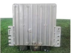 Recambio de centralita check control para peugeot 406 (8b) 2.0 hdi 90 referencia OEM IAM 5WS40024FT - SW9646601160 SID881 SIEMEN 2