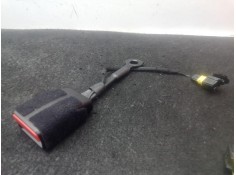 Recambio de enganche cinturon delantero derecho para citroën c4 iii (ba_, bb_, bc_) 1.5 bluehdi 130 (bbyhzb) referencia OEM IAM 
