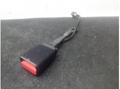 Recambio de enganche cinturon delantero derecho para citroën c4 iii (ba_, bb_, bc_) 1.5 bluehdi 130 (bbyhzb) referencia OEM IAM  2