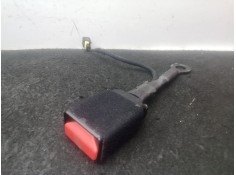 Recambio de enganche cinturon delantero izquierdo para citroën c4 iii (ba_, bb_, bc_) 1.5 bluehdi 130 (bbyhzb) referencia OEM IA