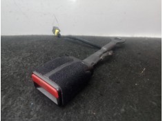 Recambio de enganche cinturon delantero izquierdo para citroën c4 iii (ba_, bb_, bc_) 1.5 bluehdi 130 (bbyhzb) referencia OEM IA 2