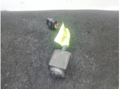 Recambio de camara para citroën c4 iii (ba_, bb_, bc_) 1.5 bluehdi 130 (bbyhzb) referencia OEM IAM 9841737580 - 2100300079PA2 - 