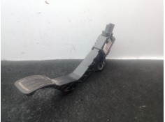Recambio de potenciometro pedal para citroën c4 iii (ba_, bb_, bc_) 1.5 bluehdi 130 (bbyhzb) referencia OEM IAM 9837891880 - 6PV