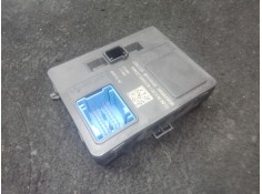 Recambio de modulo electronico para citroën c4 iii (ba_, bb_, bc_) 1.5 bluehdi 130 (bbyhzb) referencia OEM IAM 9836236080 - 2010