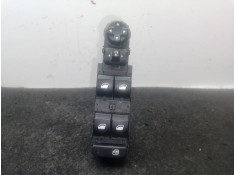 Recambio de mando elevalunas delantero izquierdo para citroën c4 iii (ba_, bb_, bc_) 1.5 bluehdi 130 (bbyhzb) referencia OEM IAM