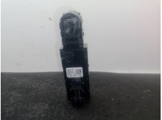 Recambio de mando elevalunas delantero izquierdo para citroën c4 iii (ba_, bb_, bc_) 1.5 bluehdi 130 (bbyhzb) referencia OEM IAM 2