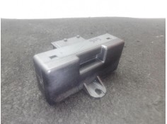 Recambio de modulo electronico para citroën c4 iii (ba_, bb_, bc_) 1.5 bluehdi 130 (bbyhzb) referencia OEM IAM 9810486880 - 2010 2
