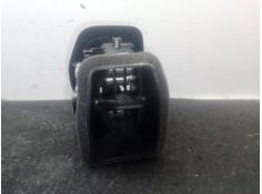 Recambio de aireador delantero izquierdo para citroën c4 iii (ba_, bb_, bc_) 1.5 bluehdi 130 (bbyhzb) referencia OEM IAM 9831805 2