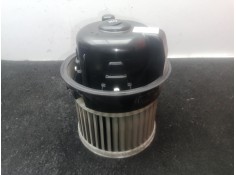 Recambio de motor calefaccion para citroën c4 iii (ba_, bb_, bc_) 1.5 bluehdi 130 (bbyhzb) referencia OEM IAM 7015011002 - A0095