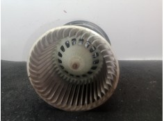 Recambio de motor calefaccion para citroën c4 iii (ba_, bb_, bc_) 1.5 bluehdi 130 (bbyhzb) referencia OEM IAM 7015011002 - A0095 2