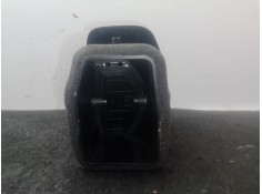 Recambio de aireador delantero derecho para citroën c4 iii (ba_, bb_, bc_) 1.5 bluehdi 130 (bbyhzb) referencia OEM IAM 983180548 2