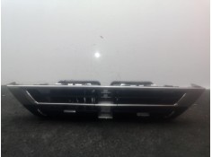 Recambio de aireador delantero central para citroën c4 iii (ba_, bb_, bc_) 1.5 bluehdi 130 (bbyhzb) referencia OEM IAM 983564828