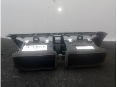 Recambio de aireador delantero central para citroën c4 iii (ba_, bb_, bc_) 1.5 bluehdi 130 (bbyhzb) referencia OEM IAM 983564828 2