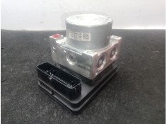 Recambio de abs para citroën c4 iii (ba_, bb_, bc_) 1.5 bluehdi 130 (bbyhzb) referencia OEM IAM 10091739373 - 10063331871 - 2851