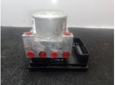 Recambio de abs para citroën c4 iii (ba_, bb_, bc_) 1.5 bluehdi 130 (bbyhzb) referencia OEM IAM 10091739373 - 10063331871 - 2851 2