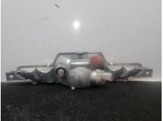 Recambio de faro antiniebla trasero derecho para citroën c4 iii (ba_, bb_, bc_) 1.5 bluehdi 130 (bbyhzb) referencia OEM IAM 9674 2