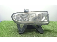 Recambio de faro antiniebla derecho para peugeot 406 (8b) 2.0 hdi 90 referencia OEM IAM 195337B H1 