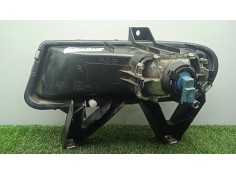Recambio de faro antiniebla derecho para peugeot 406 (8b) 2.0 hdi 90 referencia OEM IAM 195337B H1  2