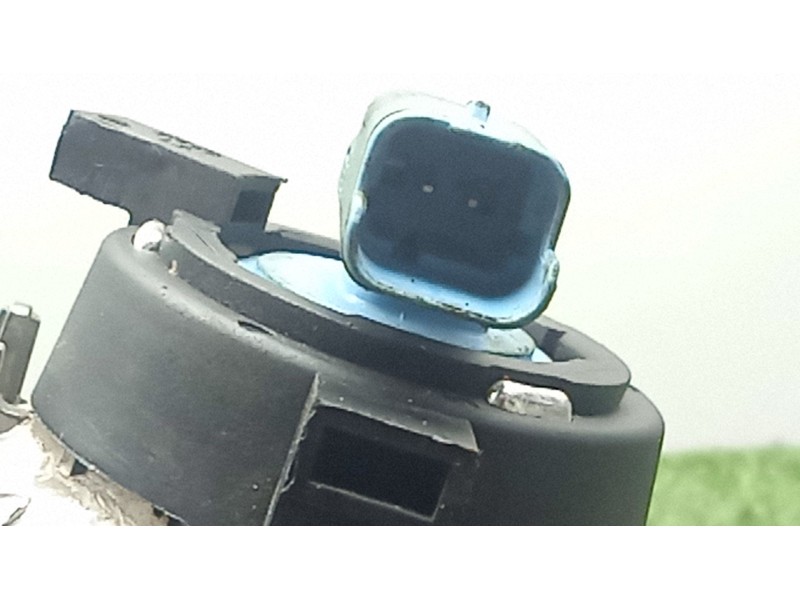 Recambio de faro antiniebla derecho para peugeot 406 (8b) 2.0 hdi 90 referencia OEM IAM 195337B H1 