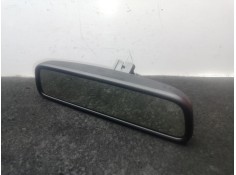 Recambio de espejo retrovisor interior para citroën c4 iii (ba_, bb_, bc_) 1.5 bluehdi 130 (bbyhzb) referencia OEM IAM 983590898