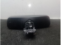 Recambio de espejo retrovisor interior para citroën c4 iii (ba_, bb_, bc_) 1.5 bluehdi 130 (bbyhzb) referencia OEM IAM 983590898 2