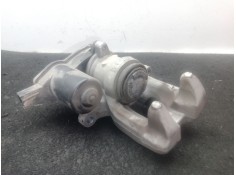 Recambio de pinza freno trasera izquierda para citroën c4 iii (ba_, bb_, bc_) 1.5 bluehdi 130 (bbyhzb) referencia OEM IAM 984229